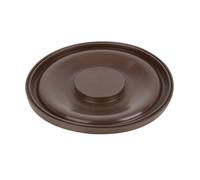 Auto motore PCV Valvola Diaframma Membrane Copertura