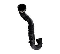 Auto Motore Pulitore D'aria Tubo Di Aspirazione Per Vauxhall Per Astra J 1.7 CDTi 2010-2016 13265280