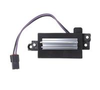 Auto Motore Resistenza Compatibile Con Chevy Per Suburban 1500 2004 2005 2006 Modulo Di Controllo Della Ventola Del Ventilatore Del Riscaldatore Accessori Per Auto 4P1516