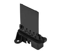 Auto Motore Resistenza Modulo Di Controllo Della Ventola Resistore Ventilatore Riscaldatore Compatibile Con JEEP Per LIBERTY 2002 2003 2004 2005 2006 2007 05139719AA 5139719AA