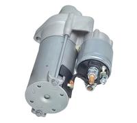 auto Motorino di avviamento Compatibile Con Benz Per GLE43 Per AMG 2018 2019 Per GLE350 2016 2017 2018 Per R350 2012 2013 Motorino Di Avviamento 438266