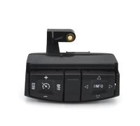 Auto Multifunzione Pulsanti Volante 1486286 Modulo Inferiore S Dell'interruttore Volante Automatico Per Camion Scorta Per Scania Serie P G R T