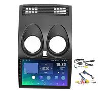 Auto Multimedia Player con e per 12 ideali per J10 l 2006 al 2013 Offrendo funzionalità multi