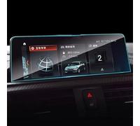 Auto Navigation Pellicola Pellicola Navigazione GPS Per Auto Schermo LCD In Vetro Temperato Anti-graffio Pellicola Per BMW Per F87 Per M2 2015 2016 2017 2018 2019 2020 GPS Proteggi Schermo