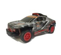 Auto NINCO Nincoracers Audi RS Q e-tron 1:10 7.4V 500mAh Auto NINCO Nincoracers Audi RS Q e-tron 1:10 7.4V 500mAh