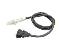 auto NOx Sensore Compatibile Con Ford Per Transit Per Custom 2.0 JK215L248AG SNS737A A3C02859500-01 2382101 JK21-5L248-AG Sensore Ossido Di Azoto NOx(Only the Probe)