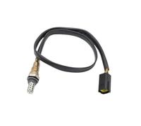Auto O2 Ossigeno Lambda Per Chevy Per Cruze 2010-2015 Per Captiva Per Orlando 2011-2015 25182881 Sonda Sensore Rapporto Carburante Aria Sensore ossigeno autoveicoli