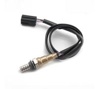 Auto O2 Ossigeno Lambda Per Opel Per Antara L07 2010 2011 2012 2013 2014 2015 25182881 28478384 Sonda Sensore Rapporto Carburante Aria Sensore ossigeno autoveicoli