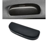 Auto Occhiali Da Sole Car Holder Occhiali Occhiali Caso Scatola di