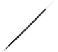 Auto oil-based Ballpoint Pen Core replacement 5 Bookcase Oily Needle Core replacement 0.7 Black no.177NP nero