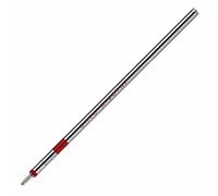 Auto Oily Core replacement r-4 C7np5 Bookcase 0.7 Red 5 Bookcase r-4 C7np Red 5P