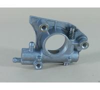 Auto-Oliatore / Pompa olio per ECHO CS3700, CS4200, CS4400 /ES, CS5100 [#4370...