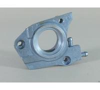 Auto-Oliatore / Pompa olio per ECHO CS395 SP, CS440, CS510, CS520, CS530, CS3500