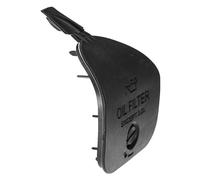 Auto Olio Attacco Cover Portiera 68260959AA per 2014-2018 Auto Accessori Y5V1