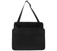 Auto Organizer Per Bagagliaio Organizzatori Di Seggiolini Organizzatore Del SUV