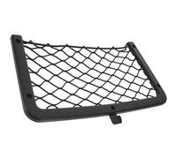 Auto Organizer Per Bagagliaio Rete Portaoggetti Di Stoccaggio Dell'auto