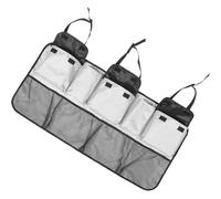 Auto Organizer Seggiolino Borse Per Bagagliaio Organizzatore Posteriore Del