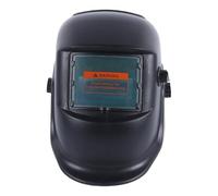 Auto oscuramenti Saldatura Caschi Saldatura Solare Caratterizzato Rapidi Tempi di Risposta per la Lavorazione dei Metalli e Lungo Termine Usa La Tecnologia Lenti Colorate