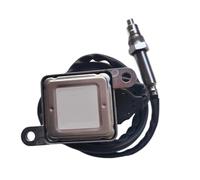 Auto Ossido di azoto Compatibile Con OEM: 68210084AA Sensore Di Ossigeno E Azoto Per Auto Accessori Ricambio Per Dispositivo Rilevamento Dei Gas Scarico