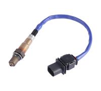 Auto Ossigeno Sensore Aria Carburante Rapporto a Monte O2 Sensore 12596327