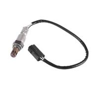 Auto Ossigeno Sensore Aria Carburante Rapporto a Monte O2 Sensore 96423429