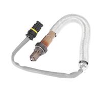Auto Ossigeno Sensore Aria Carburante Rapporto A valle O2 Sensore 11787545075