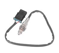 Auto Ossigeno Sensore Aria Carburante Rapporto A valle O2 Sensore 11787645875