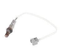 Auto Ossigeno Sensore Aria Carburante Rapporto A Valle O2 Sensore 226A0-1KT0A