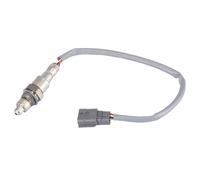 Auto Ossigeno Sensore Aria Carburante Rapporto A Valle O2 Sensore 226A0-4JM0B