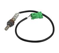 Auto Ossigeno Sensore Aria Carburante Rapporto A valle O2 Sensore 9657632980