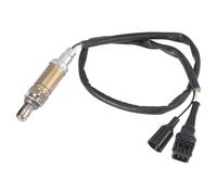 Auto Ossigeno Sensore Aria Carburante Rapporto O2 Sensore a Monte 250-23028