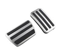 Auto Pad Pedaliera Per Civic 10th 11th 2016-2022 Per Accord 2014-2018 Pedale freno auto Pedale automatico in alluminio Modifica Copripedali Auto