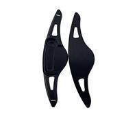 auto paddle shift Compatibile Con Hyundai Per Genesis DH 2014 2015 2016 2017 G80 2018 2019 2020 Cambio Volante Per Auto Estendi Adesivi