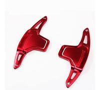 auto paddle shift Compatibile Con Kia For K5 (2016) Interni Auto Car-styling Volante In Alluminio Per Auto Shift Paddle Shifter Extension