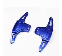 auto paddle shift Compatibile Con Kia For K5 (2016) Interni Auto Car-styling Volante In Alluminio Per Auto Shift Paddle Shifter Extension