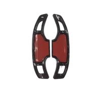 Auto Paddle Shifter Compatibile Con Ford Per Mustang GT Per EcoBoost 2024 2025 2026 Volante Cambio Extension auto paddle shift