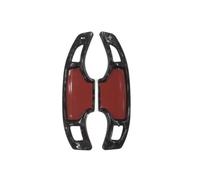 Auto Paddle Shifter Compatibile Con Ford Per Mustang GT Per EcoBoost 2024 2025 2026 Volante Cambio Extension auto paddle shift