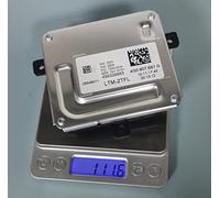 AUTO-PALPAL Alimentatore per fari dell'auto 4G0.907.697.G 4G0.907.397.G 4G0907697G 4G0907397G