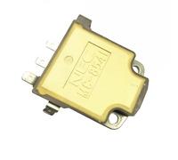 AUTO-PALPAL Bobina del modulo di accensione MC8541 30130P75006 06302PT3000