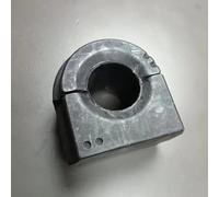 AUTO-PALPAL CAR STABILIZER BAR RUBBER SLEEVE 31306853912, Compatible with 2(F45) GranTouer216i X1(F48)20Il