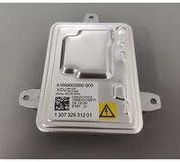 AUTO-PALPAL Centralina fari allo xeno 1669002800 A1669002800