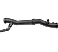 AUTO-PALPAL COOLANT PIPE 03C121065F