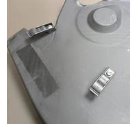 AUTO-PALPAL Copertura della cinghia di distribuzione 06A109108K