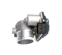 AUTO-PALPAL CORPO FARFALLATO 059145950A 059145950D A2C53249890