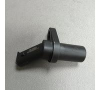 AUTO-PALPAL CRANKSHAFT POSITION SENSOR F01R00F011 F01R00F011, Compatible with AUTO CAR