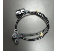AUTO-PALPAL CRANKSHAFT POSITION SENSOR MD320754 J5T25174 MD320754 J5T25174, Compatible with AUTO CAR