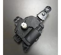 AUTO-PALPAL EVAPORATION TANK CONTROLLER 97157-C1000 97157C1000