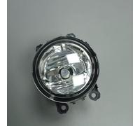AUTO-PALPAL Fog Lamp (L/R) 05182426AA