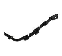 AUTO-PALPAL Front bumper bracket left and right (one pair) 05113136AA 05113137AA 5113136AA 5113137AA