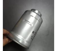 AUTO-PALPAL FUEL FILTER 23390YZZAB
